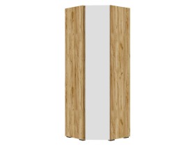 Распашной шкаф Хелен