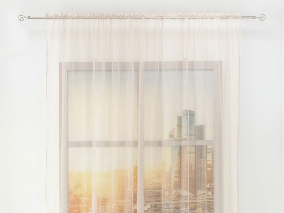 Штора Штора  RR PL M TKS01-sh