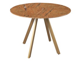 Кухонный стол Стол обеденный Хьюстон DT-954