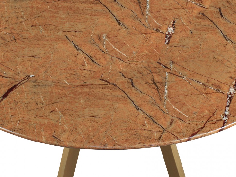 Кухонный стол Стол обеденный Хьюстон DT-954