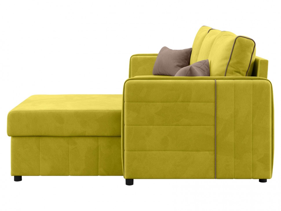 Угловой диван Саймон