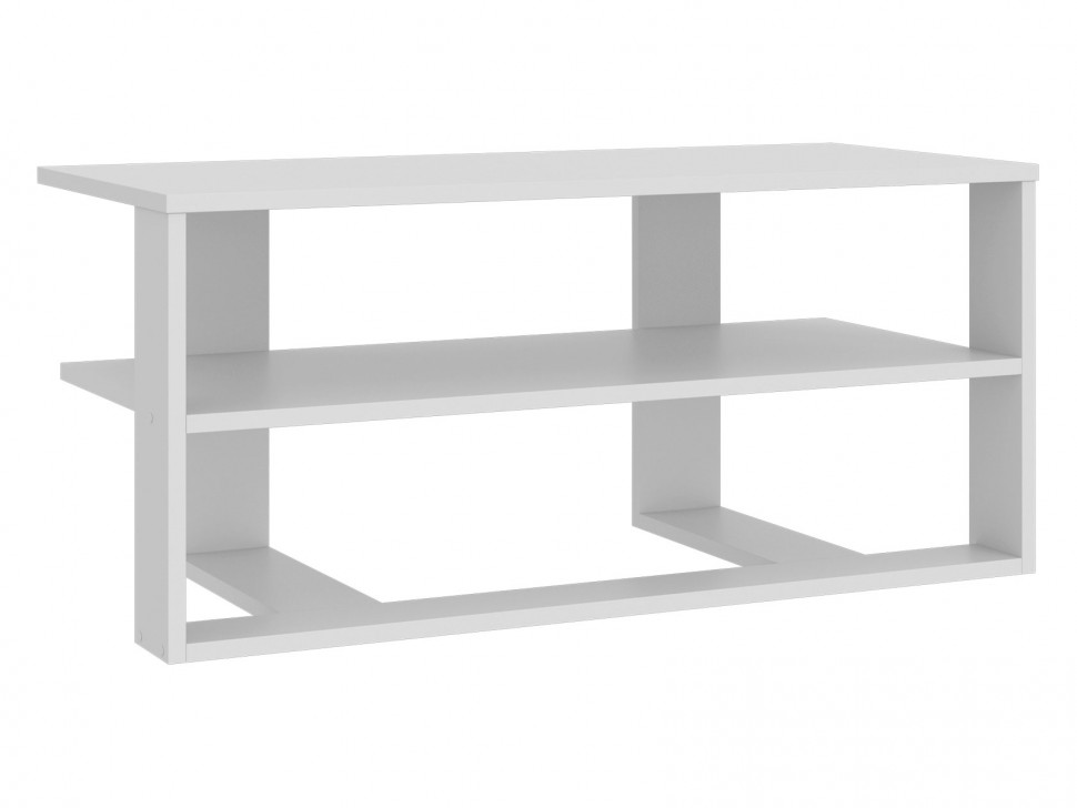 Журнальный столик Рейн