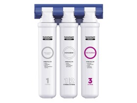 Фильтр Барьер Эксперт