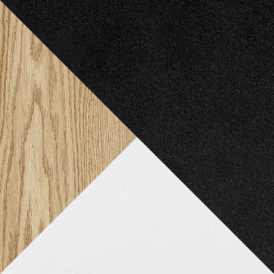 Кухонный стол Стол обеденный Йорк 120/160х80