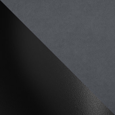 Набор кухонных стульев Дэвид