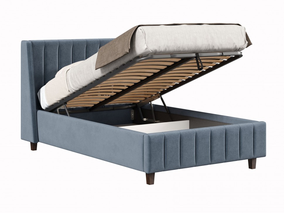 Кровать Одри ПМ