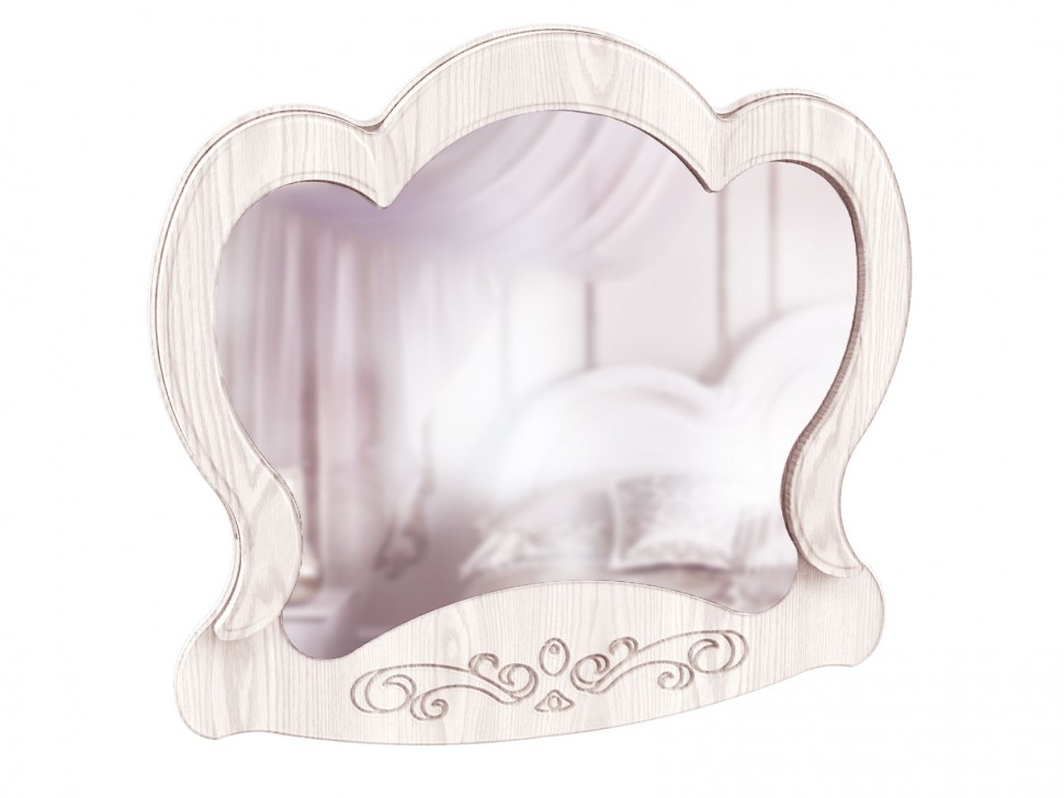 Настенное зеркало Зеркало Филадельфия