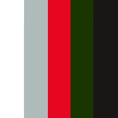 Детский матрас Омега