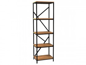 Консоль Файз