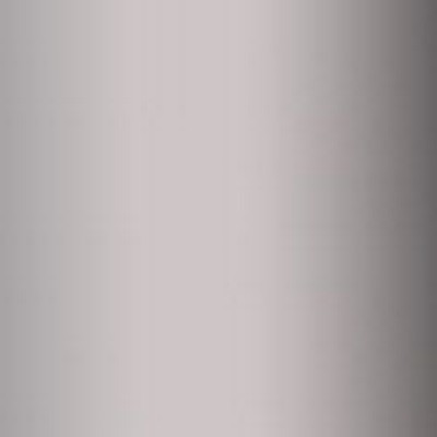 Напольная вешалка для одежды М-10