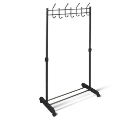 Напольная вешалка SHT-WR13