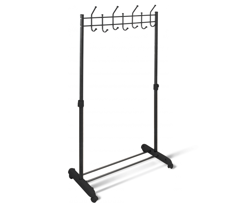Напольная вешалка SHT-WR13