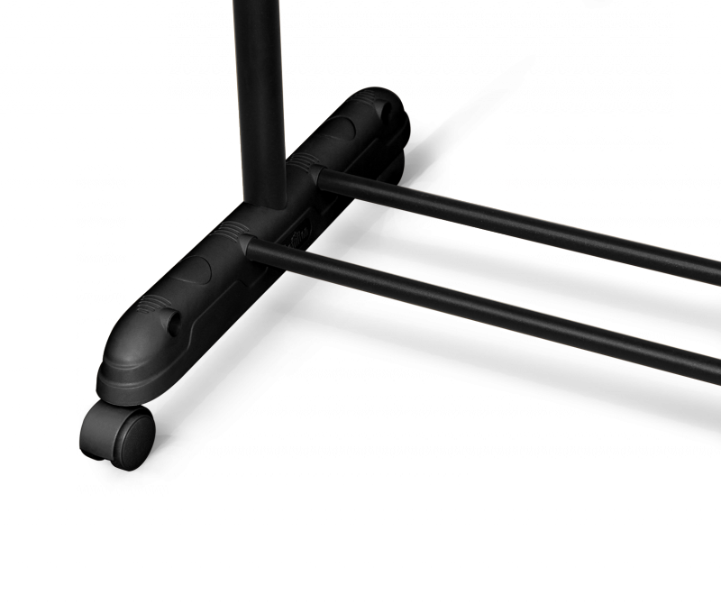 Напольная вешалка SHT-WR13