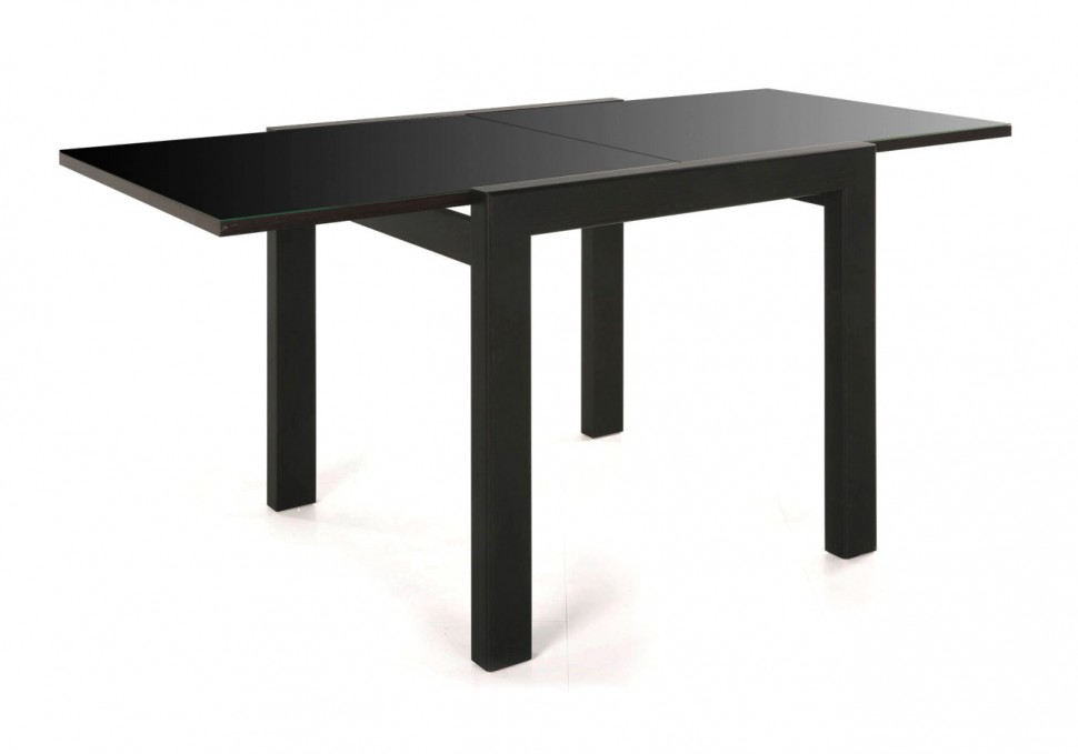 Кухонный стол Джокер-Бизнес