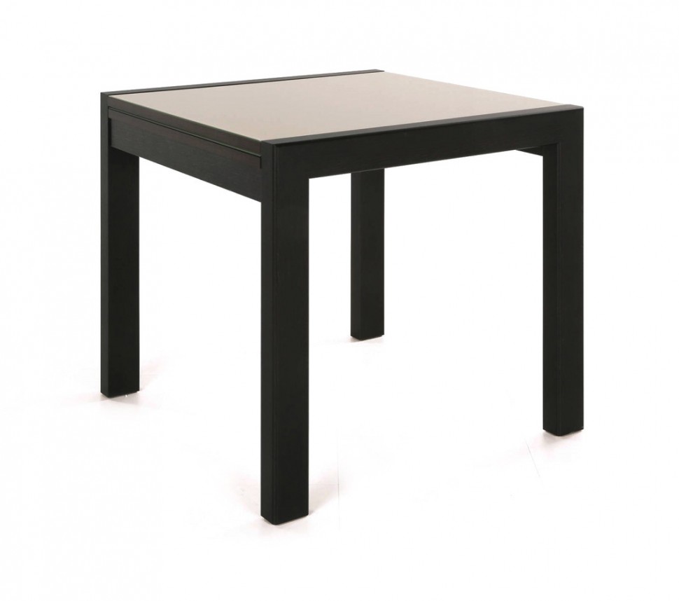 Кухонный стол Джокер-Бизнес