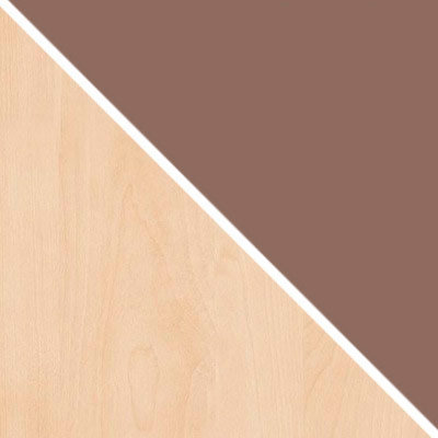 Стул Массив