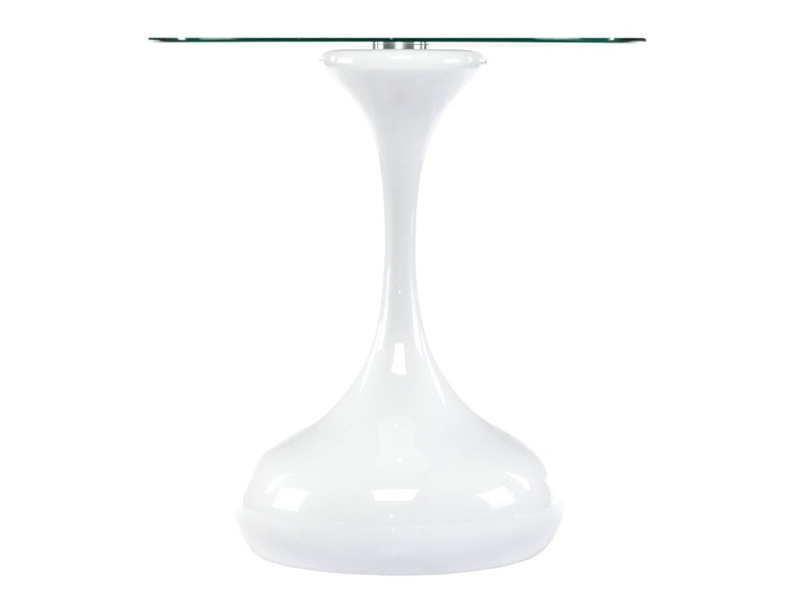 Журнальный столик Журнальный стол Lugo