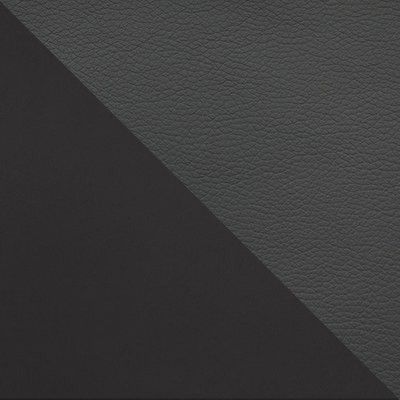 Стул Стул «Франк» (конус)