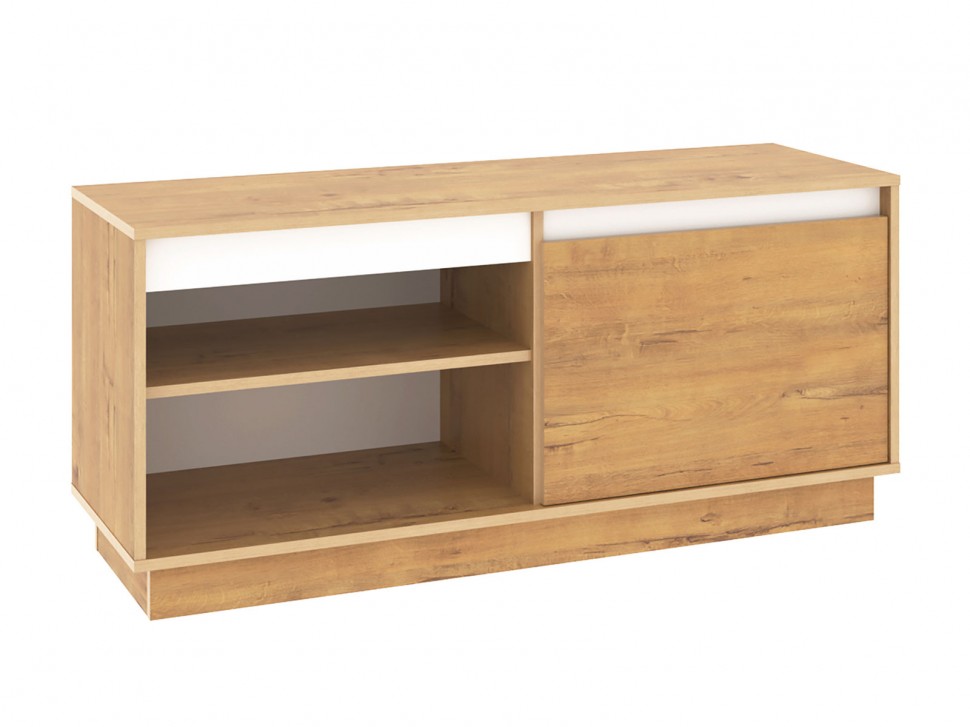 Гостиная Гостиная VIRGINIA комплектация 4