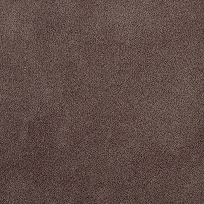 Угловой диван с оттоманкой Диван Рокси с оттоманкой