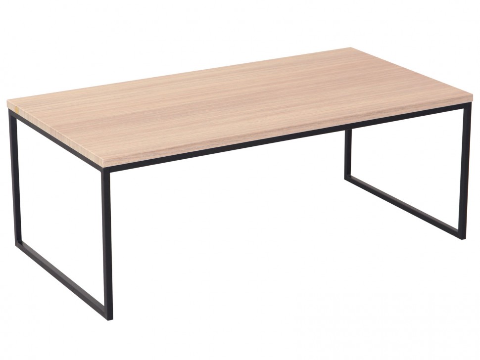 Журнальный столик Матисс 1