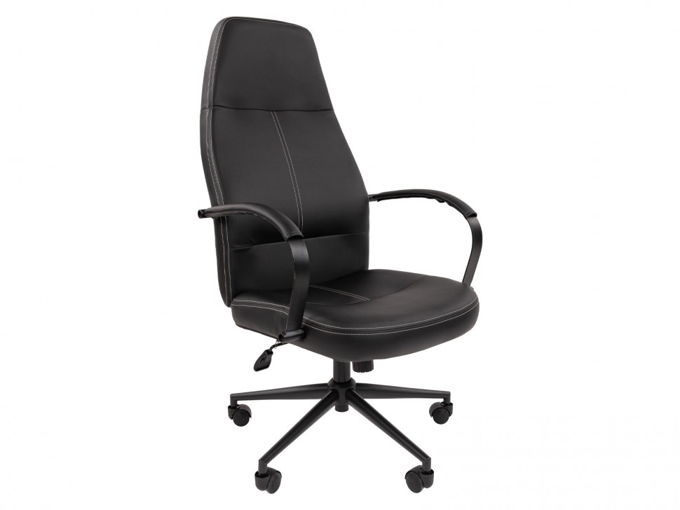 Кресло руководителя CHAIRMAN 940