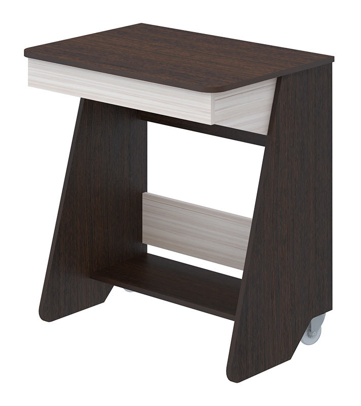 Компьютерный стол СК