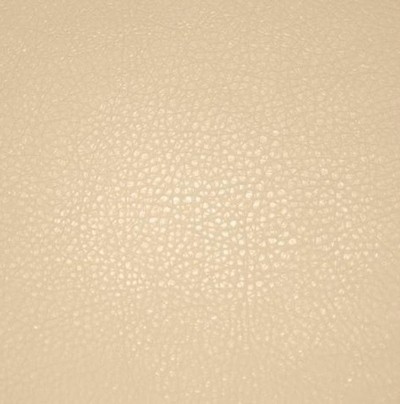 Кресло Кресло Leset Tinto Relax