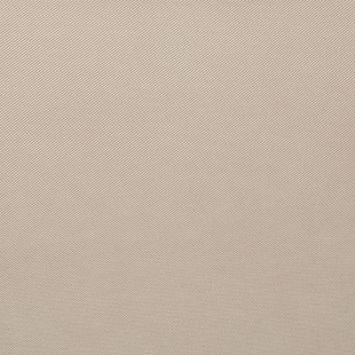 Кресло Кресло Leset Tinto Relax