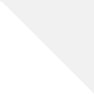 Кухонный стол Kenner