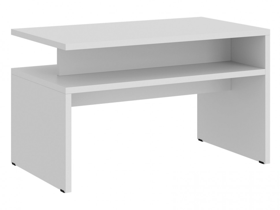 Журнальный столик Крит