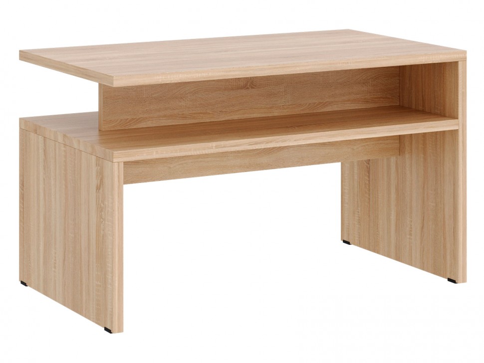 Журнальный столик Крит