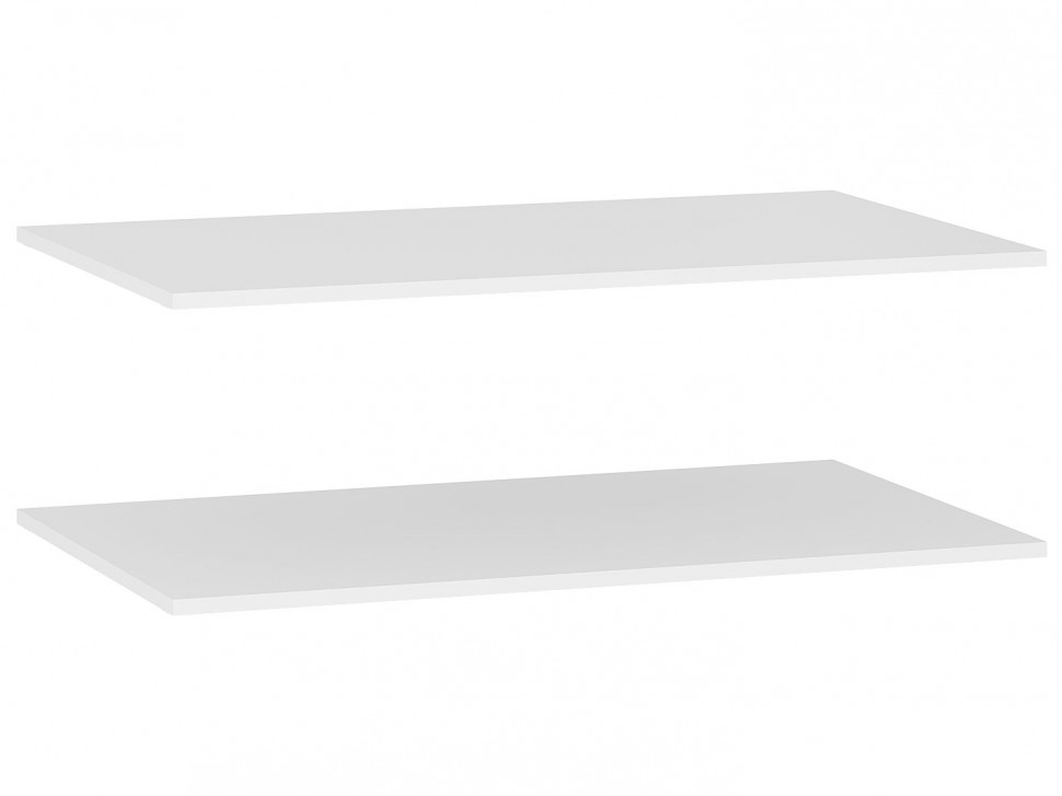 Вязки для шкафа Сиена ШК-22; ШКУ-06