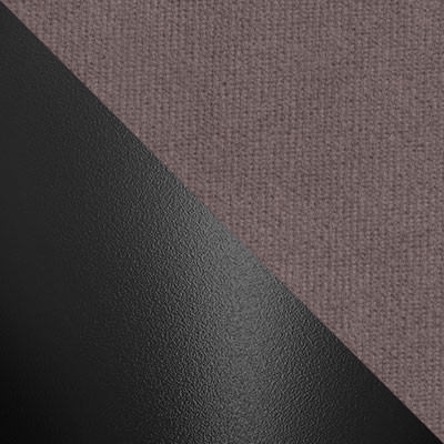 Набор кухонных стульев Дэниел