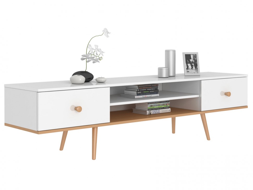 ТВ-тумба Ингрид