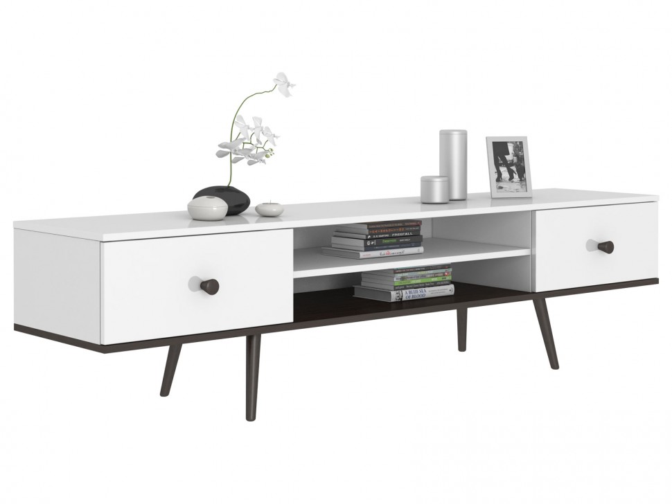 ТВ-тумба Ингрид