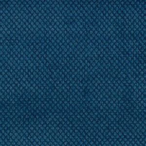 Микровелюр «Кабрио», цвет К-23