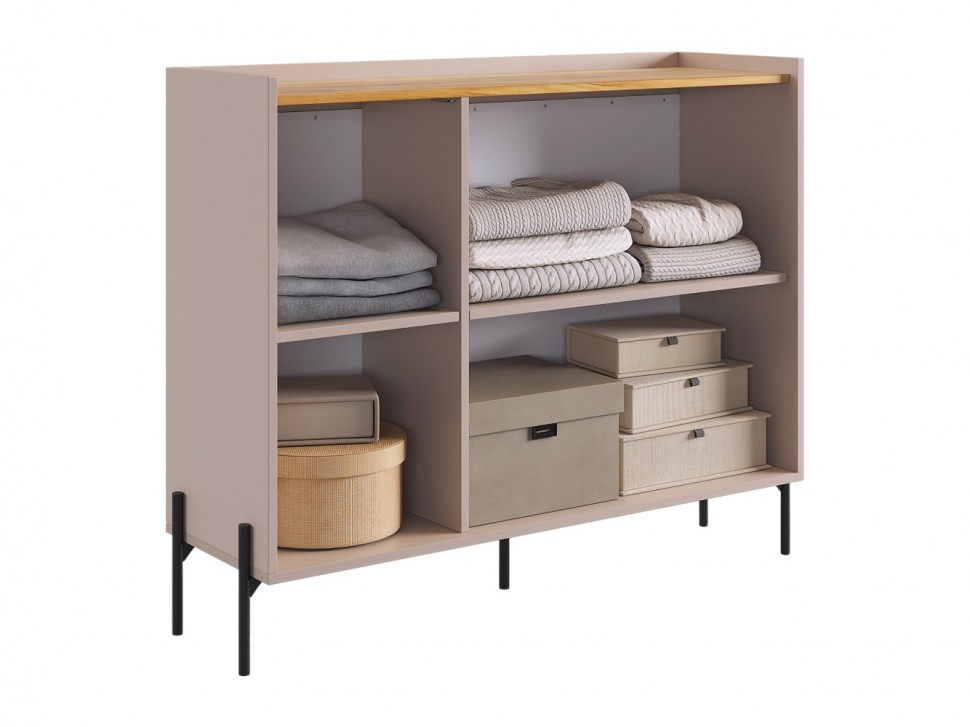 Комод Доминика