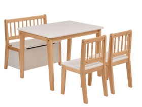 Комплект детской мебели Дрим