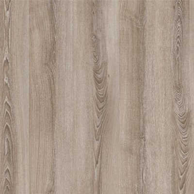 Угловая вешалка Ханна