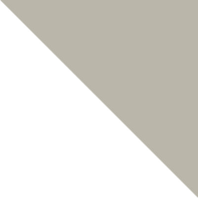 Кухонный стол Раунд