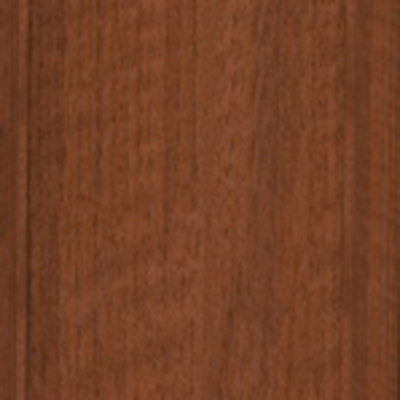 Настенное зеркало Мерлен ЗП2