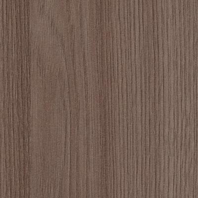 Настенное зеркало Мерлен ЗП2