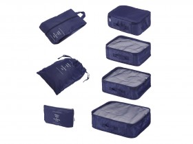 Набор органайзеров Handy Home