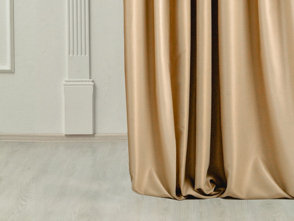 Штора Лаура