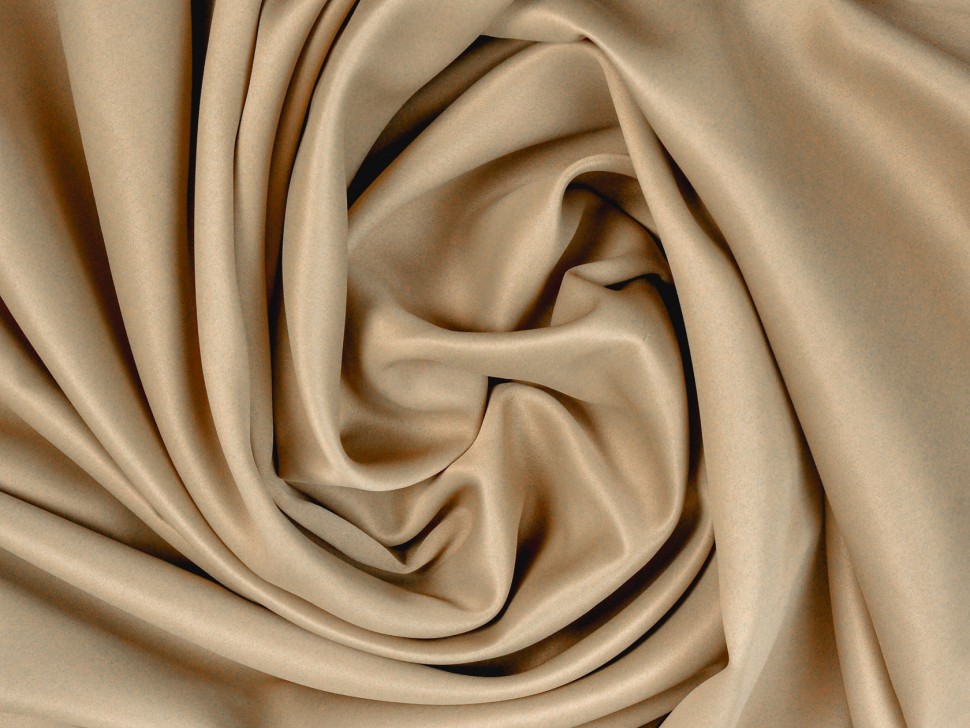 Штора Лаура