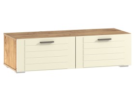ТВ-тумба ТВ Тумба 2 ящика Ливорно 011.34
