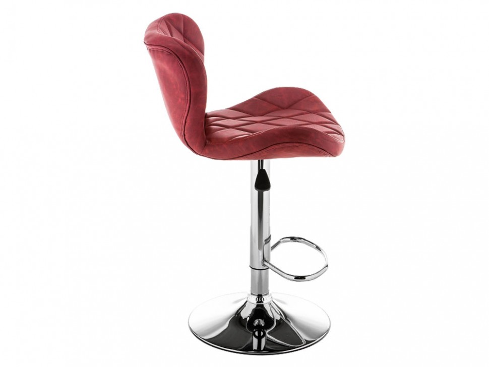 Барный стул 11299 Барный стул Porch