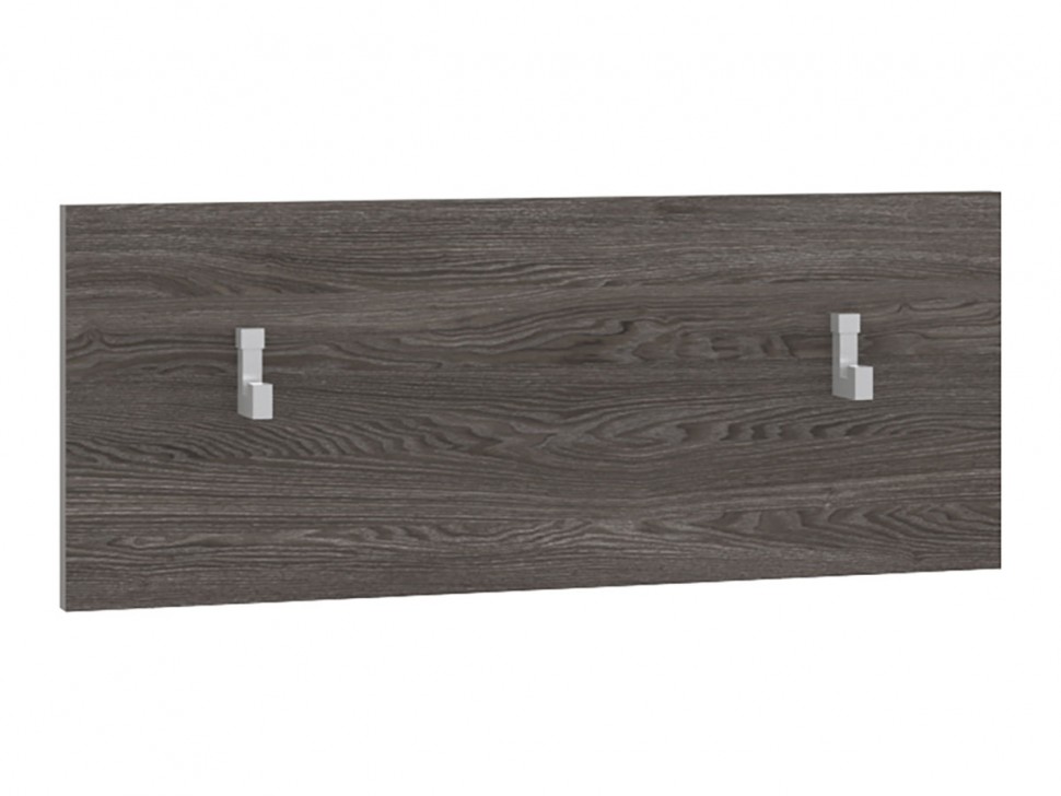 Прихожая Прихожая VIRGINIA комплектация 1