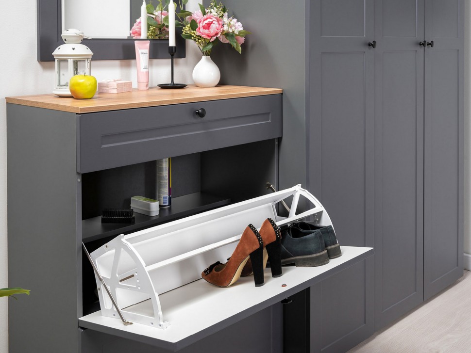 Прихожая Остин